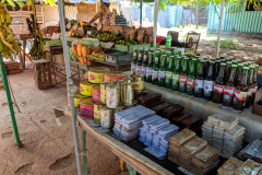Market of Plenty